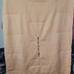 The North Face Wawona Fuzzy Blanket NWT