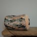 The North Face Wawona Fuzzy Blanket NWT