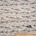 The North Face Wawona Fuzzy Blanket NWT
