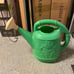 Misco Watering Can