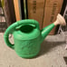 Misco Watering Can