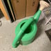 Misco Watering Can