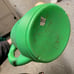 Misco Watering Can