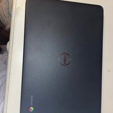 Chrome 3100