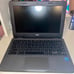 Chrome 3100