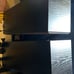 LISTING TWO (2) FOR PAIR OF (2) JBL FLOOR STANDING TOWER SPEAKERS, MODEL J900MV