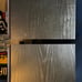 LISTING TWO (2) FOR PAIR OF (2) JBL FLOOR STANDING TOWER SPEAKERS, MODEL J900MV