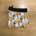 Little Sleepies Boo Crew women’s pants • L • EUC