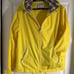 Brooks Brothers rain jacket
