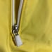 Brooks Brothers rain jacket
