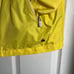 Brooks Brothers rain jacket