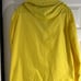 Brooks Brothers rain jacket