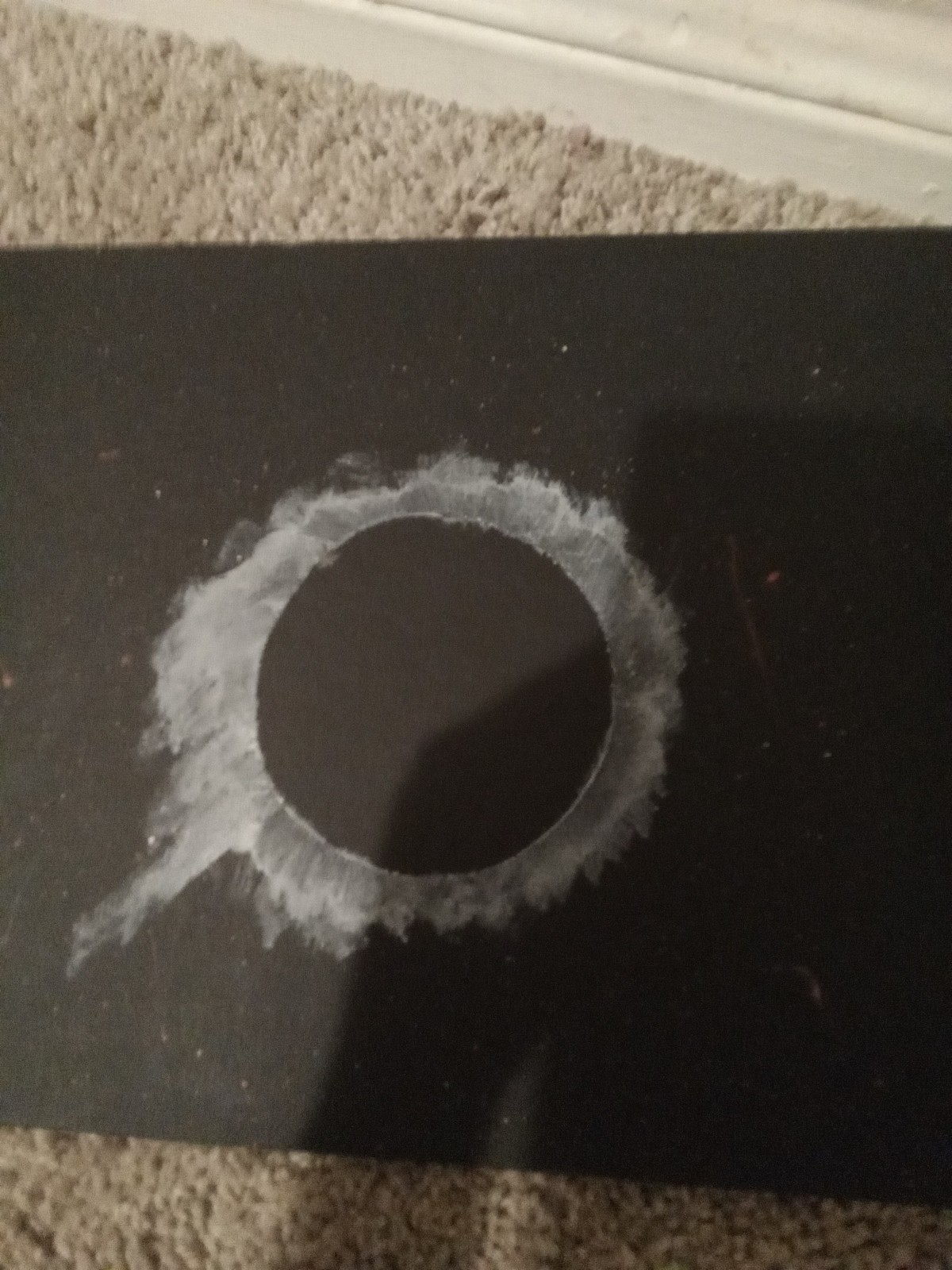 Very expensive painting for sale