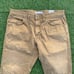 Billy Reid Men's Ashland Cuffed Pants
