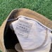 Billy Reid Men's Ashland Cuffed Pants