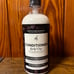 Herstyler Conditioner