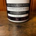 Herstyler Conditioner