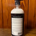 Herstyler Conditioner