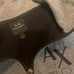 Bundle of armani exchage track jackets