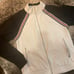 Bundle of armani exchage track jackets
