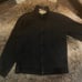 Bundle of armani exchage track jackets