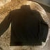 Bundle of armani exchage track jackets