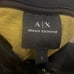 Bundle of armani exchage track jackets