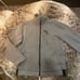 Bundle of armani exchage track jackets