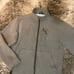 Bundle of armani exchage track jackets
