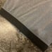 Bundle of armani exchage track jackets
