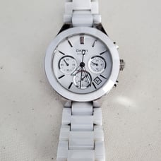 DKNY watch