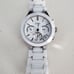 DKNY watch