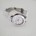 DKNY watch