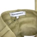 WeWoreWhat Faux Leather Kickflare Pant Size 24 NWOT 128 MSRP