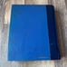 Motor's Auto Repair Manual ~1967-1973 American Car Models 36th Edition HC