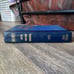 Motor's Auto Repair Manual ~1967-1973 American Car Models 36th Edition HC
