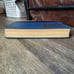 Motor's Auto Repair Manual ~1967-1973 American Car Models 36th Edition HC