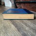Motor's Auto Repair Manual ~1967-1973 American Car Models 36th Edition HC