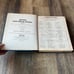 Motor's Auto Repair Manual ~1967-1973 American Car Models 36th Edition HC