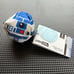 BARK BOX Star Wars Dog Toy Set - BarkBox