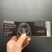 BARK BOX Star Wars Dog Toy Set - BarkBox