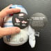 BARK BOX Star Wars Dog Toy Set - BarkBox