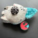 BARK BOX Star Wars Dog Toy Set - BarkBox