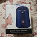 Facial Steamer