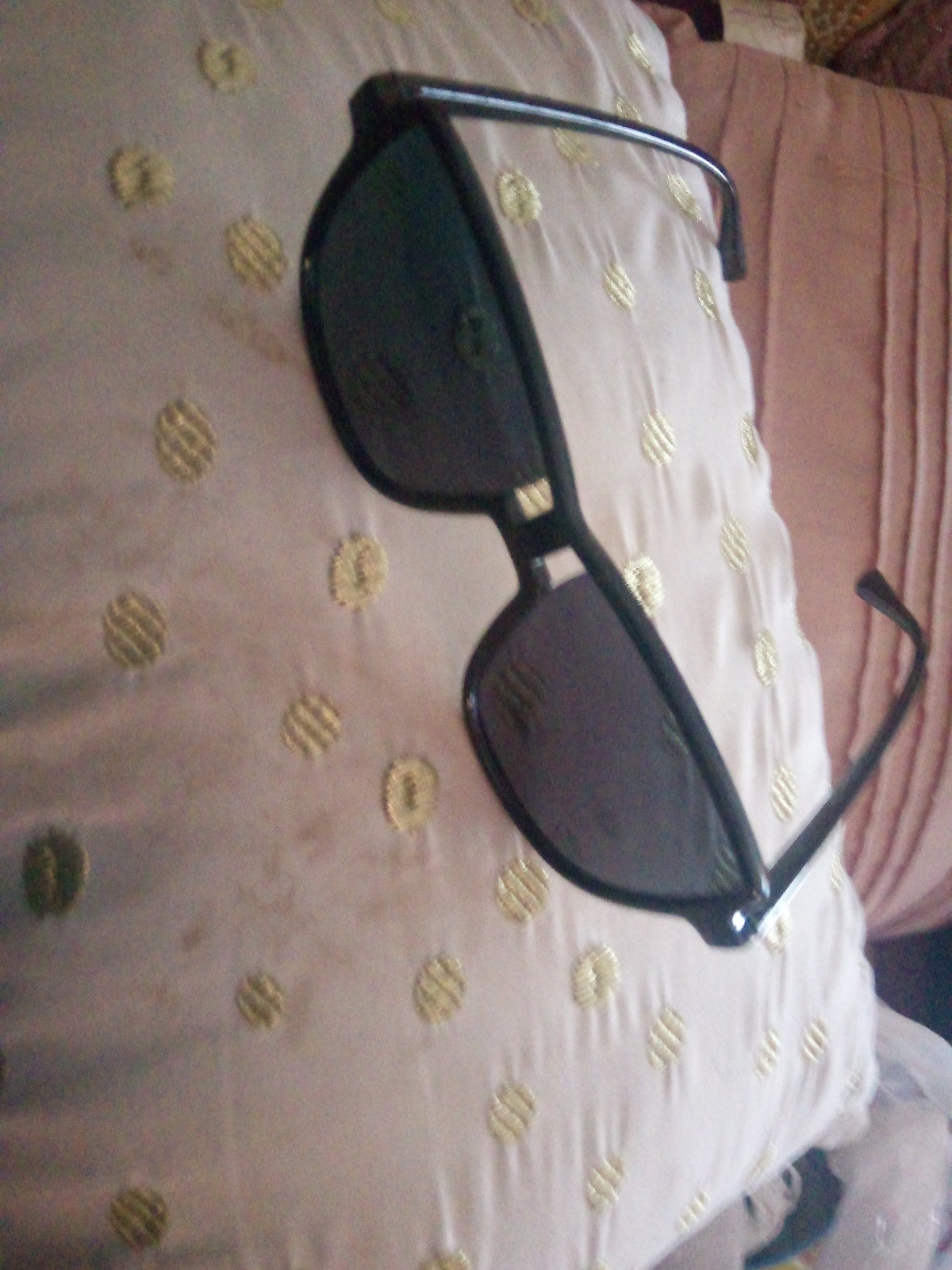 Ray-ban Sunglasses