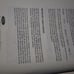1979 - Ford - LIGHT TRUCK SHOP MANUAL - BODY, CHASSIS & ELECTRICAL