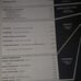 1979 - Ford - LIGHT TRUCK SHOP MANUAL - BODY, CHASSIS & ELECTRICAL
