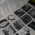 1979 - Ford - LIGHT TRUCK SHOP MANUAL - BODY, CHASSIS & ELECTRICAL