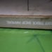 1979 - Ford - LIGHT TRUCK SHOP MANUAL - BODY, CHASSIS & ELECTRICAL