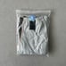 Supreme Umbro Track Jacket Gray Size L